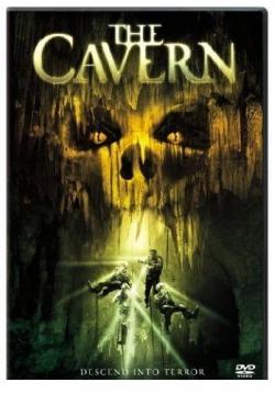 The Cavern/ 2 / The Cavern