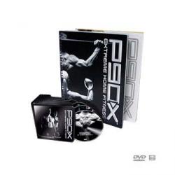 P90X / P90X