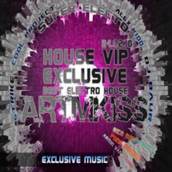 House Vip