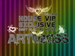 House Vip