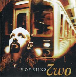 TWO - Voyeurs