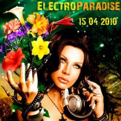 VA - ElectroParadise