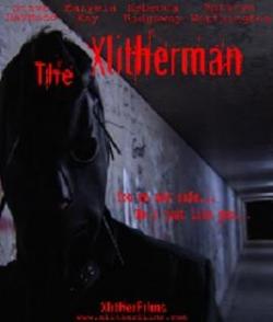   / The Xlitherman