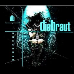 Die Braut - Unsehbar