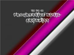 VA - Progressive Music