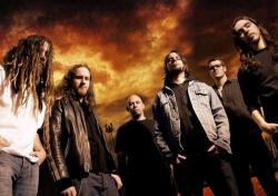 SikTh - 