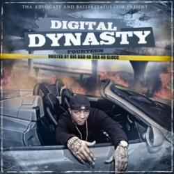 40 Glocc - Digital Dynasty (part 14)