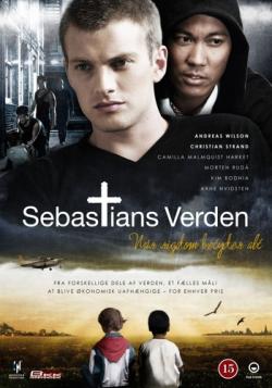   / Sebastians Verden VO