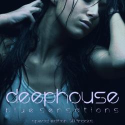 VA - Deep House