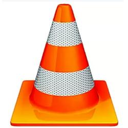 VLC media player 2.1.1 Final + Portable 32/64-bit