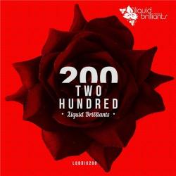 VA - Two Hundreed