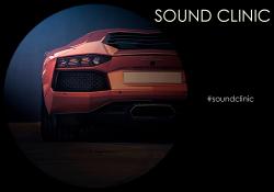 VA - Car Audio.   .