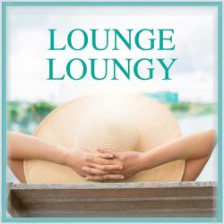 VA - Lounge Loungy