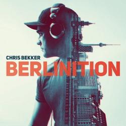 Chris Bekker - Berlinition