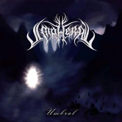 Impheral - Umbral