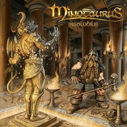 Minotaurus - Insolubilis