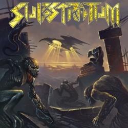 Substratum - Substratum