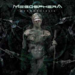 Mesosphera - Mythopoiesis