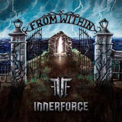 Innerforce - From Within