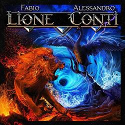 Lione-Conti - Lione-Conti