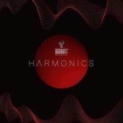 VA - Harmonics