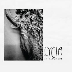 Lycia - In Flickers