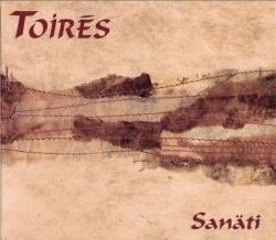 Toires- Sanati