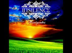 Insilence - Horizontes [EP]