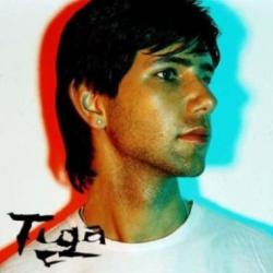 Tiga - Sexor